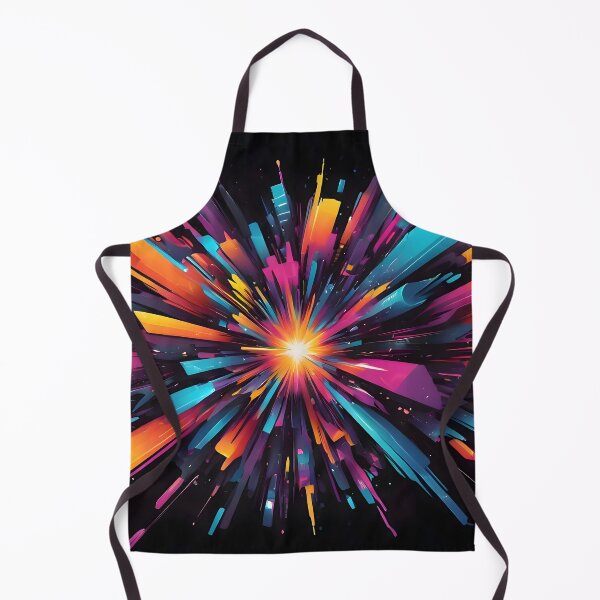 Item preview, Radiant Reverie designed and sold by papi1998.