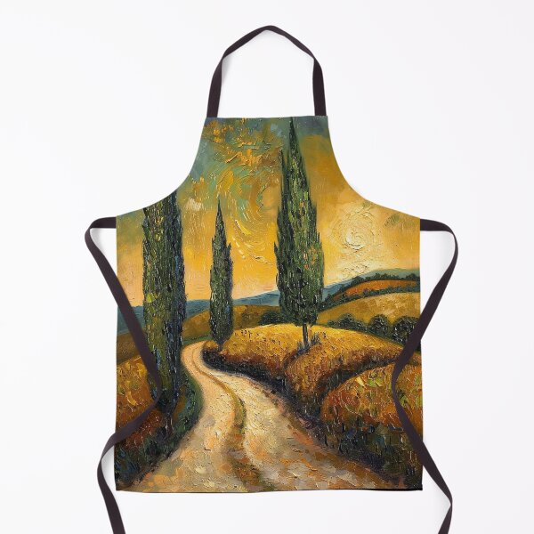 Item preview, Gold Road designed and sold by TorpStore.
