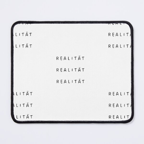 Item preview, REALITÄT | Minimalist Style | Handwritten Font designed and sold by RM-Journey.