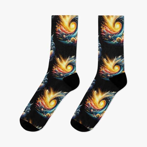 Item preview, Sunshine Mixed With A Little Hurricane designed and sold by Mich' Micha ⭐⭐⭐⭐⭐.