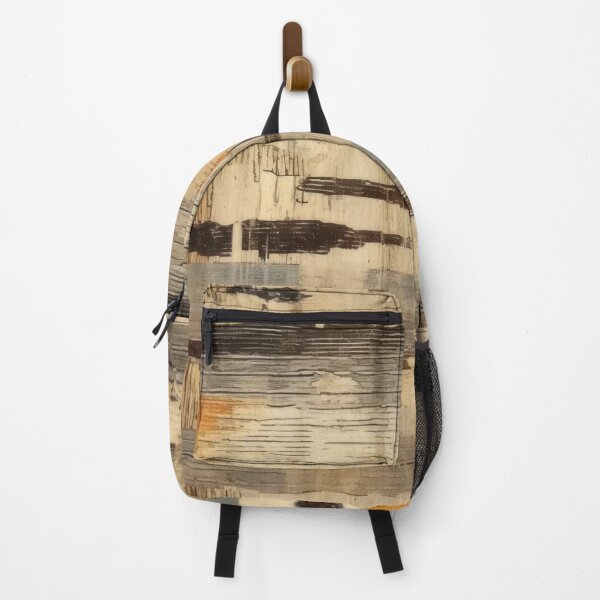 Item preview, Distressed Vintage Wood texture Pattern designed and sold by PrettyPinkSkies.