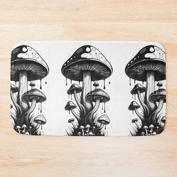 Item preview, Visionary psychedelic ayahuasca designed and sold by Beyond The Veil.
