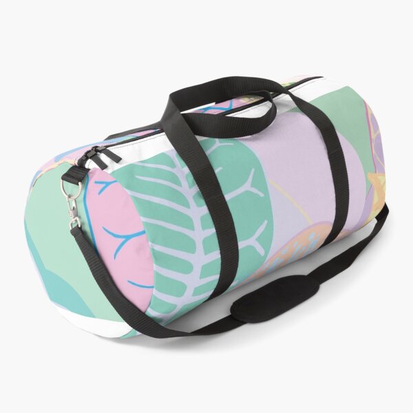 Item preview, Pastel crotons designed and sold by Apleaves.
