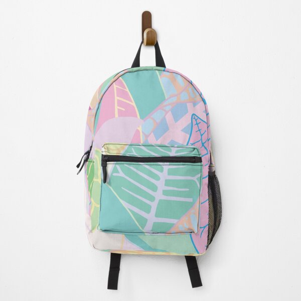 Item preview, Pastel crotons designed and sold by Apleaves.