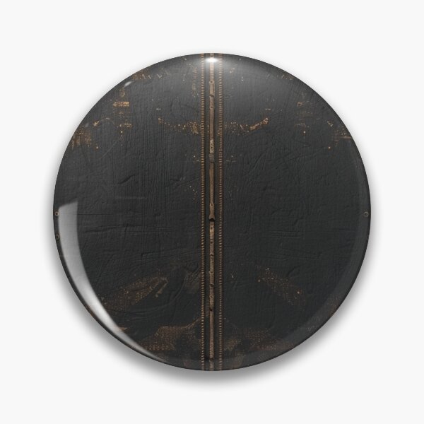 Item preview, Steampunk Cog Black Pattern Grungy  designed and sold by GrinGalore.