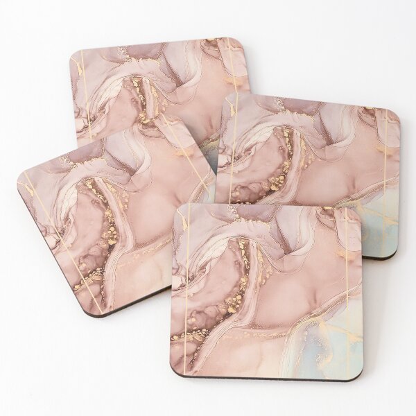 Item preview, Pink Nebula Cloud  designed and sold by Grit&Gear.