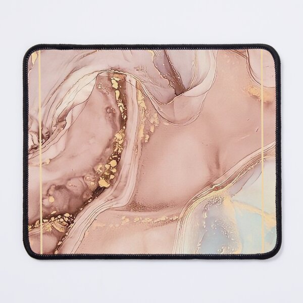 Item preview, Pink Nebula Cloud  designed and sold by Grit&Gear.