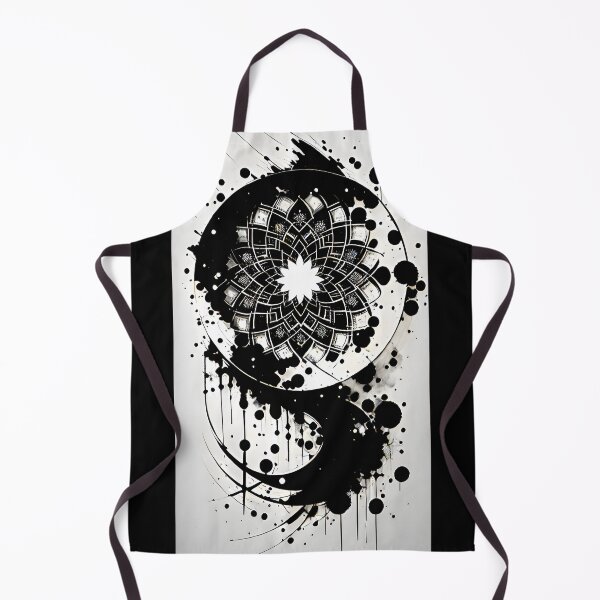 Item preview, Visionary psychedelic ayahuasca designed and sold by Beyond The Veil.