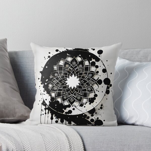 Item preview, Visionary psychedelic ayahuasca designed and sold by Beyond The Veil.
