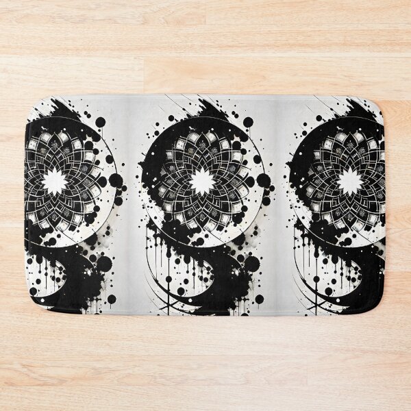 Item preview, Visionary psychedelic ayahuasca designed and sold by Beyond The Veil.
