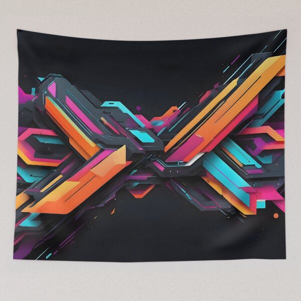 Item preview, Phoenix's Flight designed and sold by papi1998.