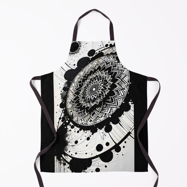Item preview, Visionary psychedelic ayahuasca designed and sold by Beyond The Veil.