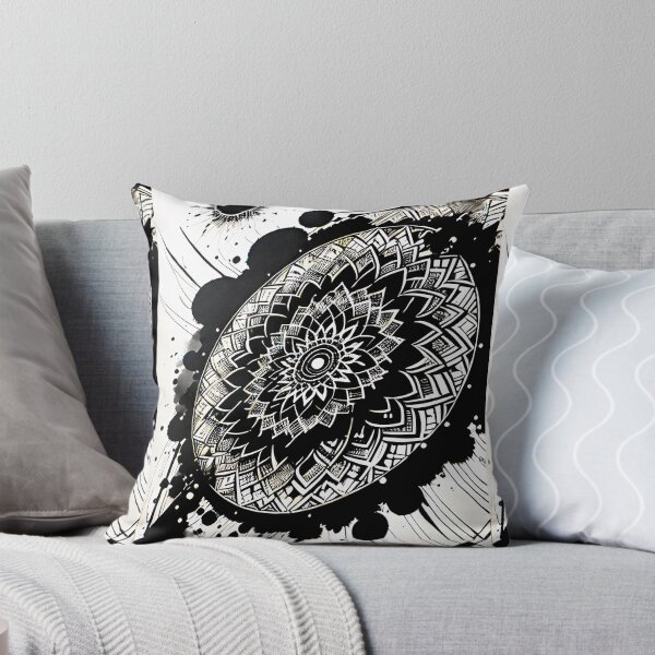 Item preview, Visionary psychedelic ayahuasca designed and sold by Beyond The Veil.