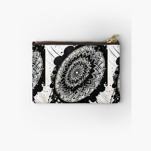 Item preview, Visionary psychedelic ayahuasca designed and sold by Beyond The Veil.