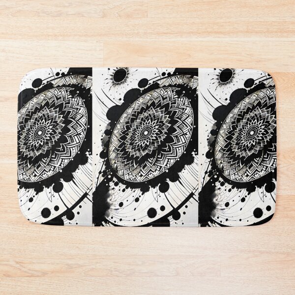 Item preview, Visionary psychedelic ayahuasca designed and sold by Beyond The Veil.