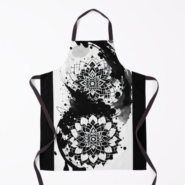 Item preview, Visionary psychedelic ayahuasca designed and sold by Beyond The Veil.