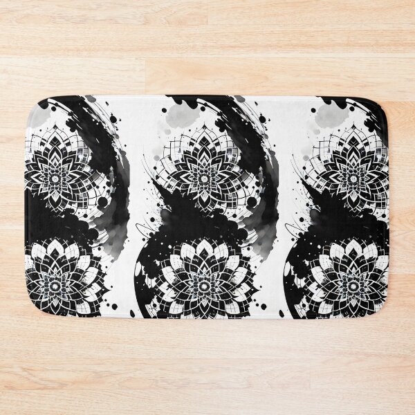 Item preview, Visionary psychedelic ayahuasca designed and sold by Beyond The Veil.