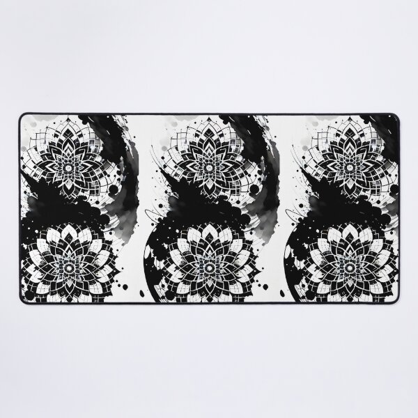 Item preview, Visionary psychedelic ayahuasca designed and sold by Beyond The Veil.