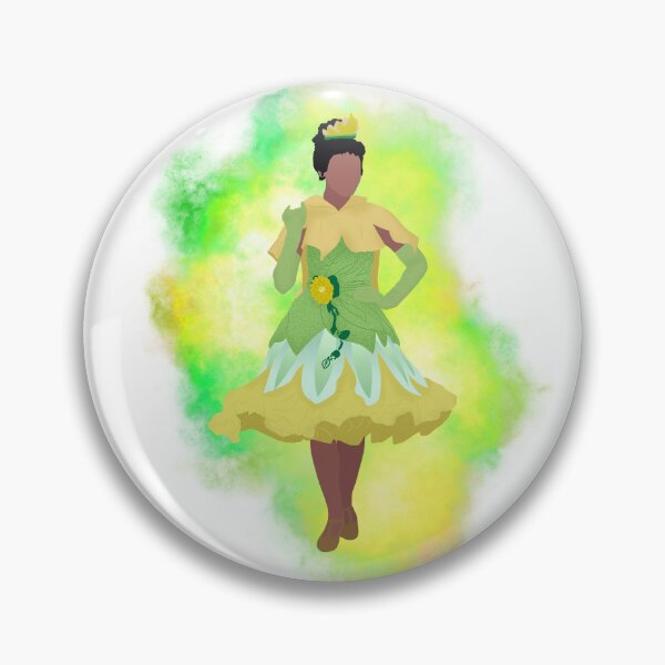 Item preview, Queen of beignets aura designed and sold by Soyscrafts.