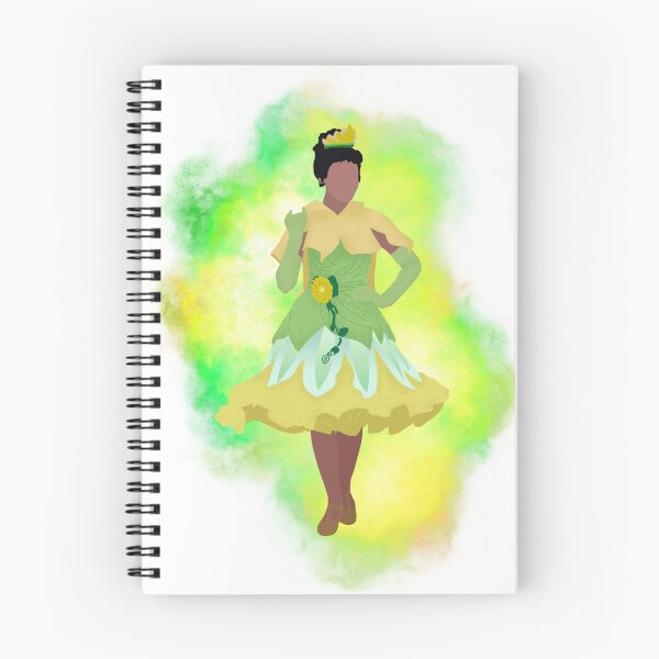 Item preview, Queen of beignets aura designed and sold by Soyscrafts.