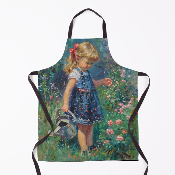 Item preview, Funny In Garden designed and sold by TorpStore.