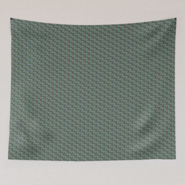 Item preview, Funny In Garden designed and sold by TorpStore.