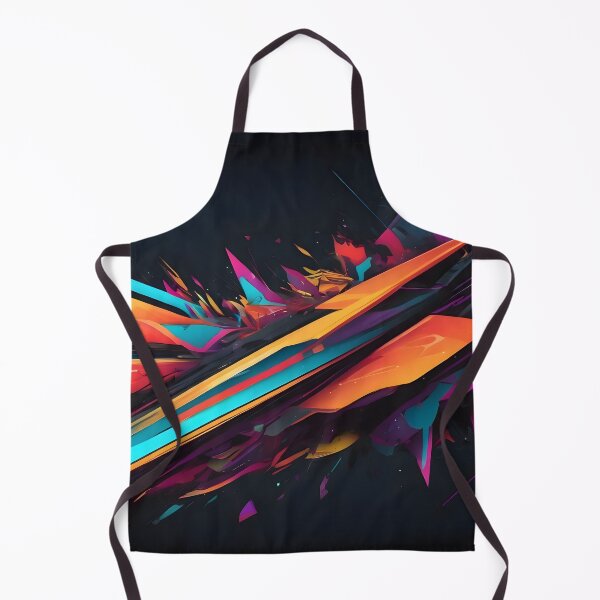 Item preview, Harmonious Horizon designed and sold by papi1998.