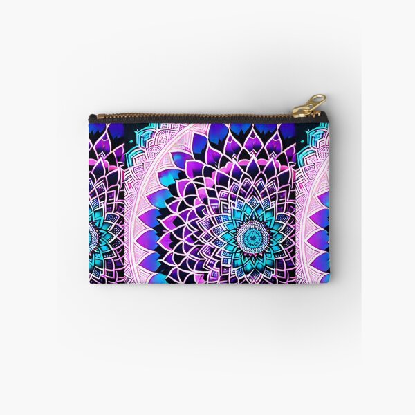 Item preview, Visionary psychedelic ayahuasca designed and sold by Beyond The Veil.