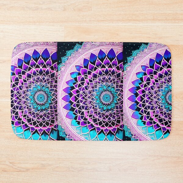Item preview, Visionary psychedelic ayahuasca designed and sold by Beyond The Veil.