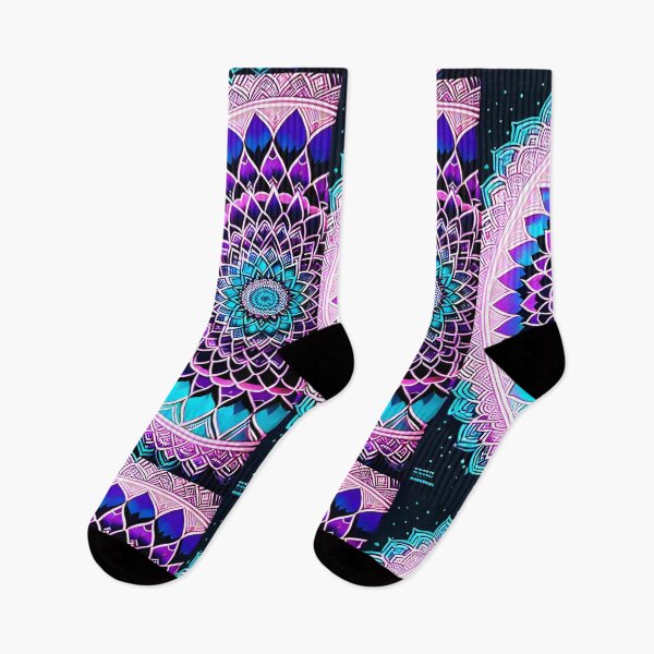 Item preview, Visionary psychedelic ayahuasca designed and sold by Beyond The Veil.