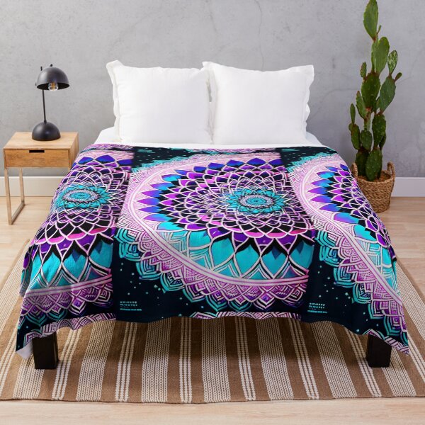 Item preview, Visionary psychedelic ayahuasca designed and sold by Beyond The Veil.