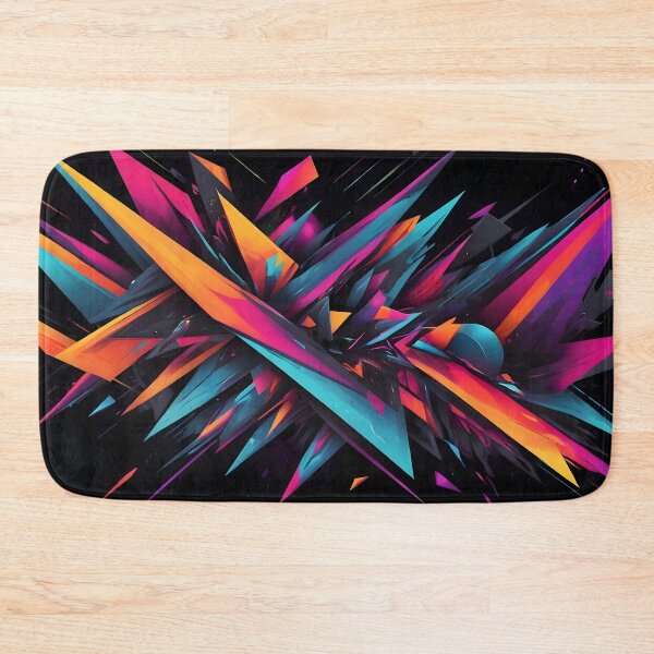 Item preview, Nova Nebula designed and sold by papi1998.