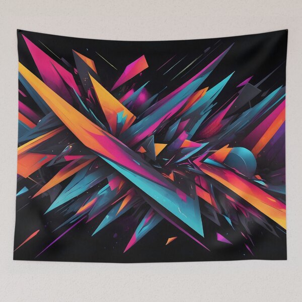 Item preview, Nova Nebula designed and sold by papi1998.