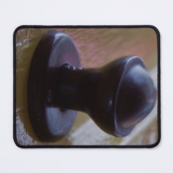 Item preview, Old Door Knob designed and sold by lezvee.