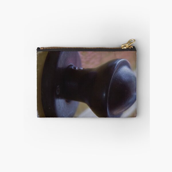Item preview, Old Door Knob designed and sold by lezvee.
