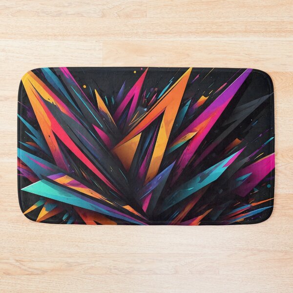 Item preview, Celestial Canvas designed and sold by papi1998.