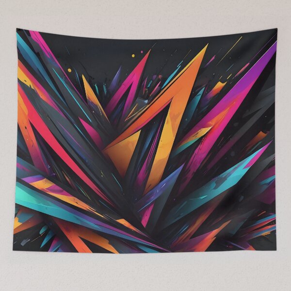 Item preview, Celestial Canvas designed and sold by papi1998.