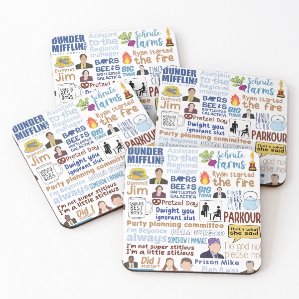 Item preview, That's What She Doodled designed and sold by Fanverse Merchandise.
