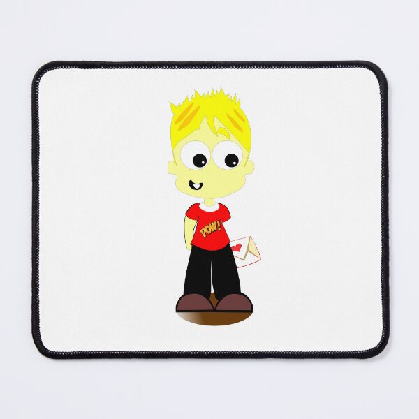 Item preview, BOY :) designed and sold by Sylwia  Wieczorek Wójcik.