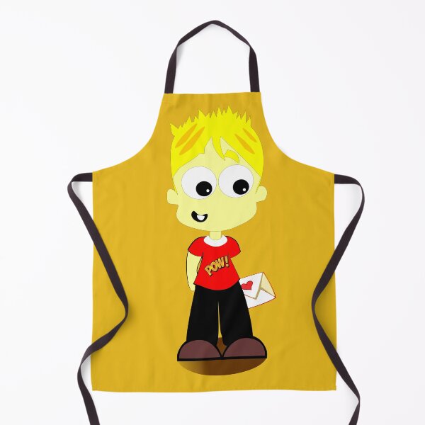 Item preview, BOY :) designed and sold by Sylwia  Wieczorek Wójcik.
