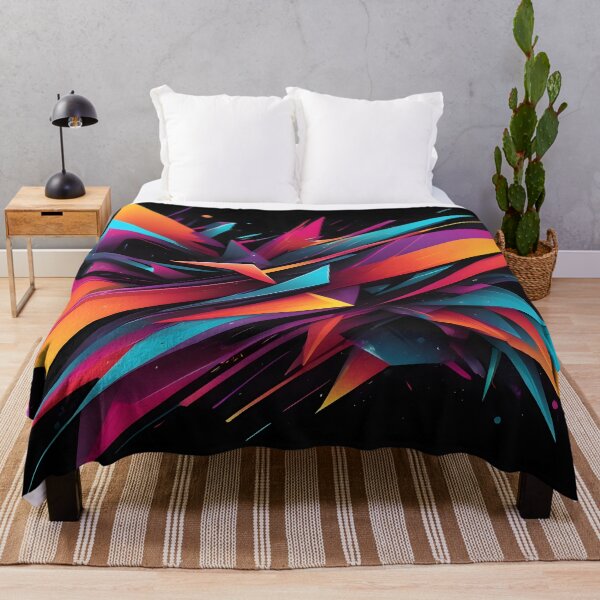 Item preview, Tranquil Tapestry designed and sold by papi1998.