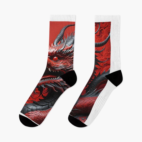 Item preview, Crimson Majesty designed and sold by ramboe.