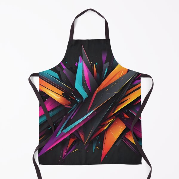 Item preview, Radiant Reflections designed and sold by papi1998.
