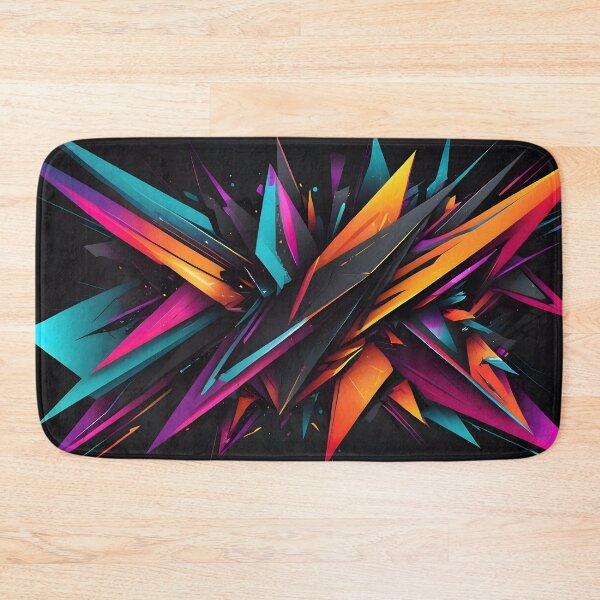 Item preview, Radiant Reflections designed and sold by papi1998.