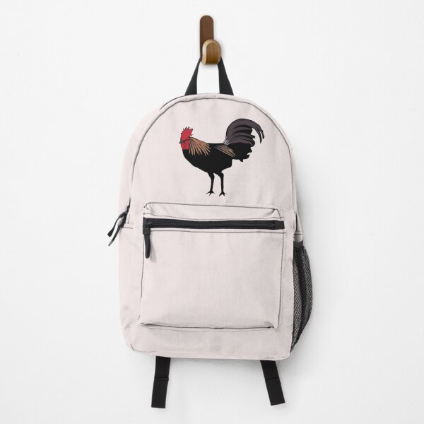 Item preview, Cool Rooster designed and sold by rllgrck.