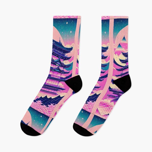 Item preview, japanese designed and sold by Beyond The Veil.