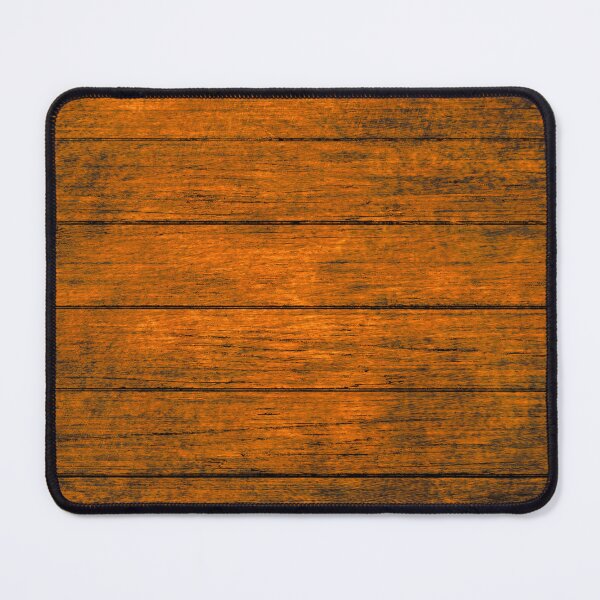 Item preview, Medium Distressed Wood designed and sold by SIpublishing.