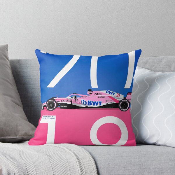 Item preview, VJM11 POSTER designed and sold by ICRDesigns.