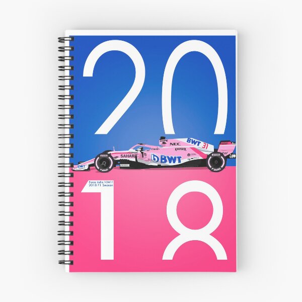 Item preview, VJM11 POSTER designed and sold by ICRDesigns.
