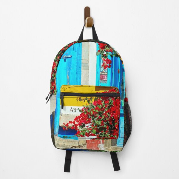 Item preview, Alley of Guanajuato designed and sold by franck380.